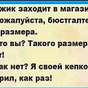   , , 53  -  6  2022      &#9757;&#128522;.