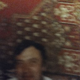 ���������, ������, 70 ���