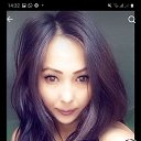 ���� ����, �������, 40 ��� - ��������� 22 ������ 2023 � ������ ���� ����������