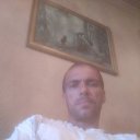 ���� Arsen, ������, 50 ��� - ��������� 28 ������� 2022
