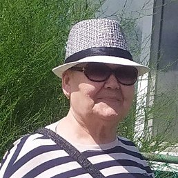 ����, �����, 69 ���