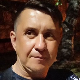 Nail, , 48 