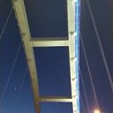 ���� ������, ������, 46 ��� - ��������� 4 ������� 2023 � ������ ���� ����������