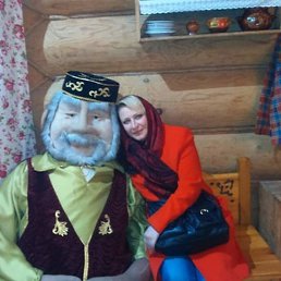 ������, ������������, 54 ����