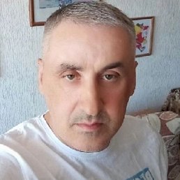 , , 52 