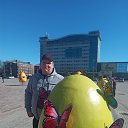 ���� �����, ����������, 37 ��� - ��������� 4 ��� 2022 � ������ ������