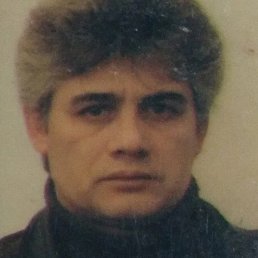 Nikolay, , 64 
