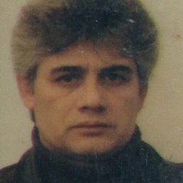 Nikolay, , 65 