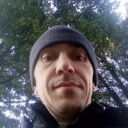 , 41 , 