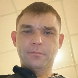 �������, ������, 35 ���