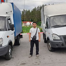 Odiljon, ������, 27 ���