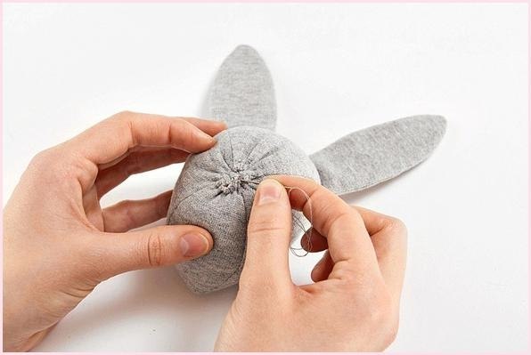 Handmade Club | Идеи подарков.иые оии своии yаи. ыойа и асте асс по пошивy - 7