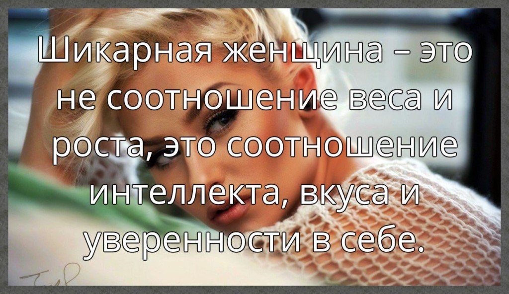 ☆ ☆ - 5  2022  00:45