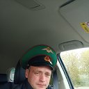 ���� Edik, �����, 43 ���� - ��������� 10 ������� 2022 � ������ ���� ����������