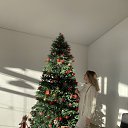 ���� �����, ������� - ��������� 15 ������� 2022 � ������ ���� ����������