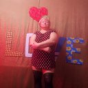  ,  -  20  2023   14  2023 