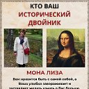 ���� ����������, �����-��������� - ��������� 26 ������� 2022 � ������ ������ ��������
