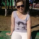 ���� �������, ���������, 57 ��� - ��������� 29 �������� 2022 � ������ ���� ����������