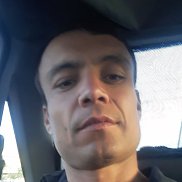 , 36 , -