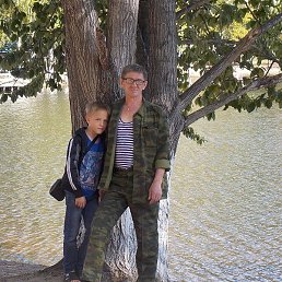 ��������, �����������, 59 ���