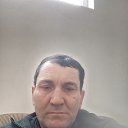  , --, 48  -  7  2023    