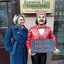 ���� �������, �����, 52 ���� - ��������� 30 ������� 2022 � ������ �������