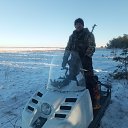 ���� ����, ����, 62 ���� - ��������� 18 ������� 2022 � ������ ���� ����������