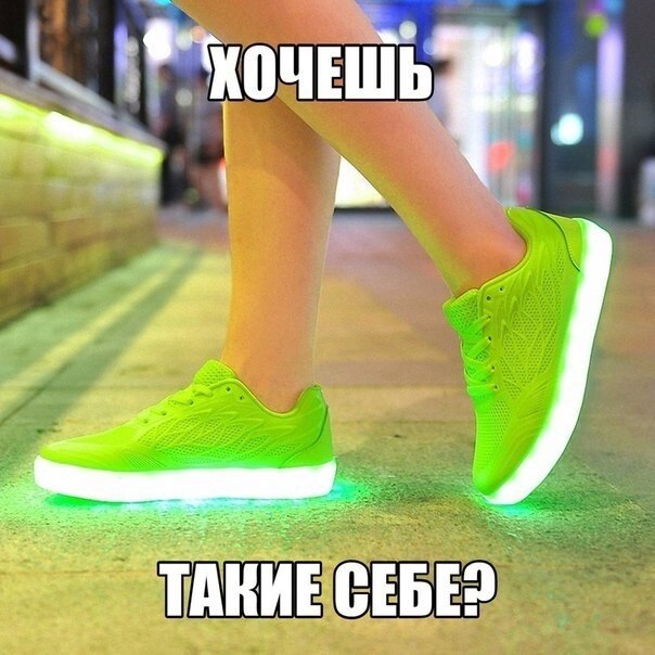 ? ,  ! - 24  2023  02:38