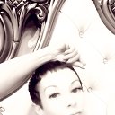 ���� ����, ����������, 42 ���� - ��������� 3 ������ 2022 � ������ ���� ����������