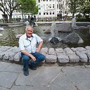 ���� ������, ������������, 74 ���� - ��������� 2 ���� 2022 � ������ ���� ����������