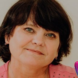 ������, ����������, 64 ����