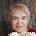 ���� Natalia, ������, 64 ���� - ��������� 20 ��� 2022 � ������ ���� ����������