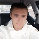 ���� Maksim, ������, 36 ��� - ��������� 1 ������ 2022 � ������ ���� ����������