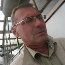 ���� ��������, �����, 66 ��� - ��������� 19 ������� 2022