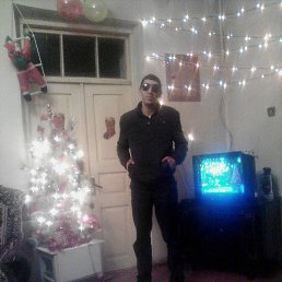 Aram, , 35 