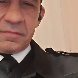 ����, �����-���������, 53 ����