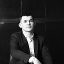 ���� ������, ������-���, 42 ���� - ��������� 22 ����� 2022 � ������ ���� ����������