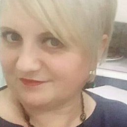 Galina, , 47 