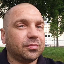 �������, ����, 42 ����