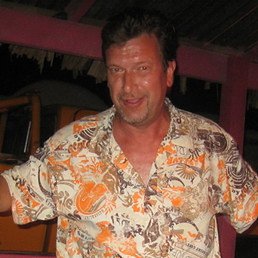 Andrey, -, 63 