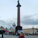 ���� �������, �������, 48 ��� - ��������� 12 ������� 2023 � ������ ���� ����������