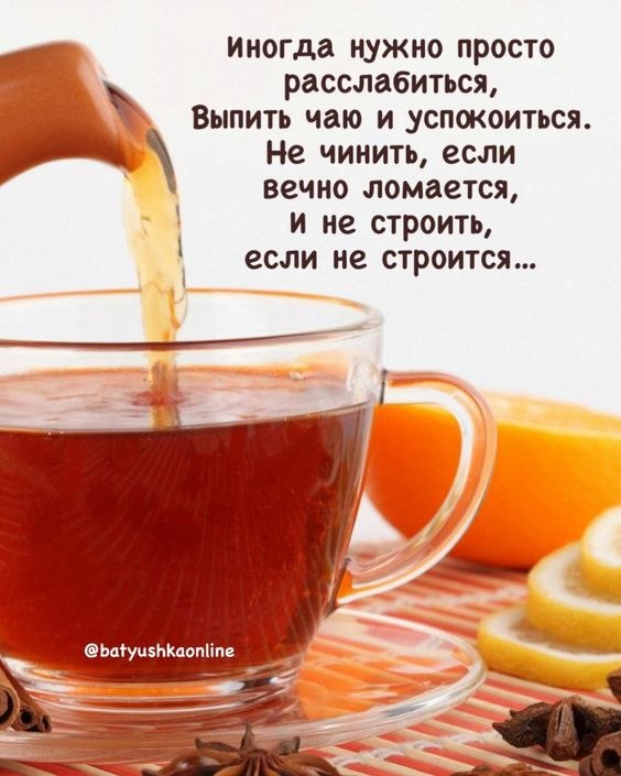   - 22  2022  07:07