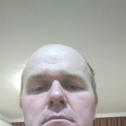 ���� ���������, �������, 37 ��� - ��������� 5 ������� 2022