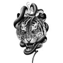 ���� ����, ������ ��������, 22 ���� - ��������� 9 ������� 2023 � ������ ���� ����������