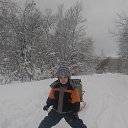 ���� Sergei, �����, 44 ���� - ��������� 6 ������� 2023
