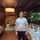 ���� Seven-7, ������, 31 ��� - ��������� 22 ������� 2022 � ������ ���� ����������