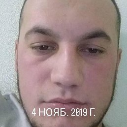 , , 36 