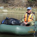 �� �����. 2022 �. �� ������� ���� ����������