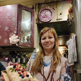 ���� ��������, �����-���������, 61 ��� - ��������� 11 ������� 2022