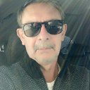 ���� Vladimir, �������� - ��������� 5 ������� 2022 � ������ ���� ����������